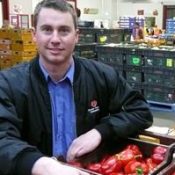 Gourmet Vegetables 1 - QPI Gourmet Vegetables 1 - QPI