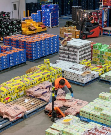 qpi-Optimized | Fresh fruit and vegetable wholesaler | Quality Produce International Fresh fruit and vegetable wholesaler | Quality Produce International